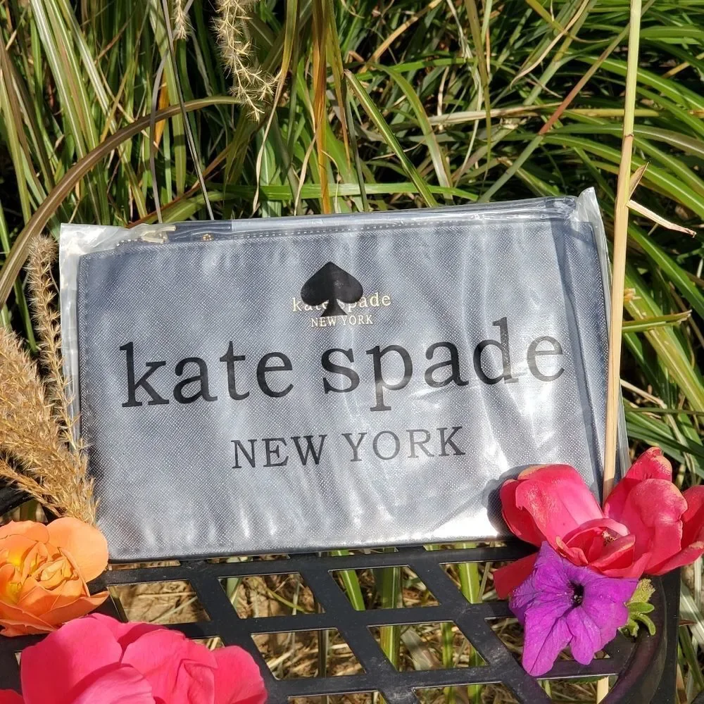 Kate Spade Wriatlet